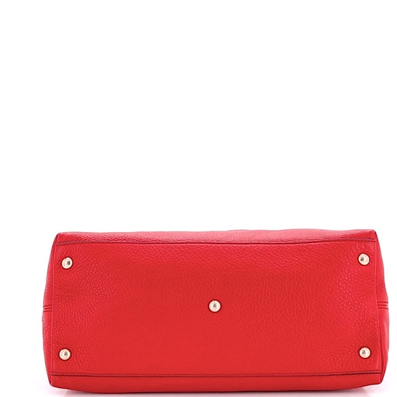 Authentic Gucci sling bag - Picture 4 of 7